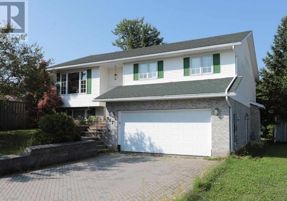 987-lake-street-sault-ste-marie-ontario-sm262232