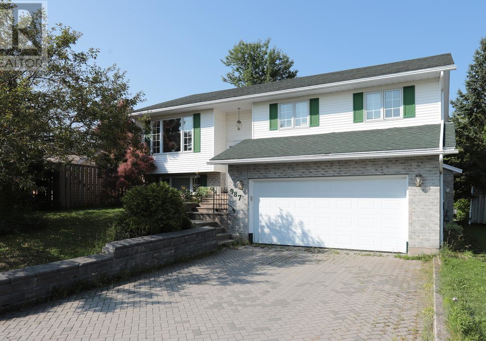 987-lake-street-sault-ste-marie-ontario-sm262232