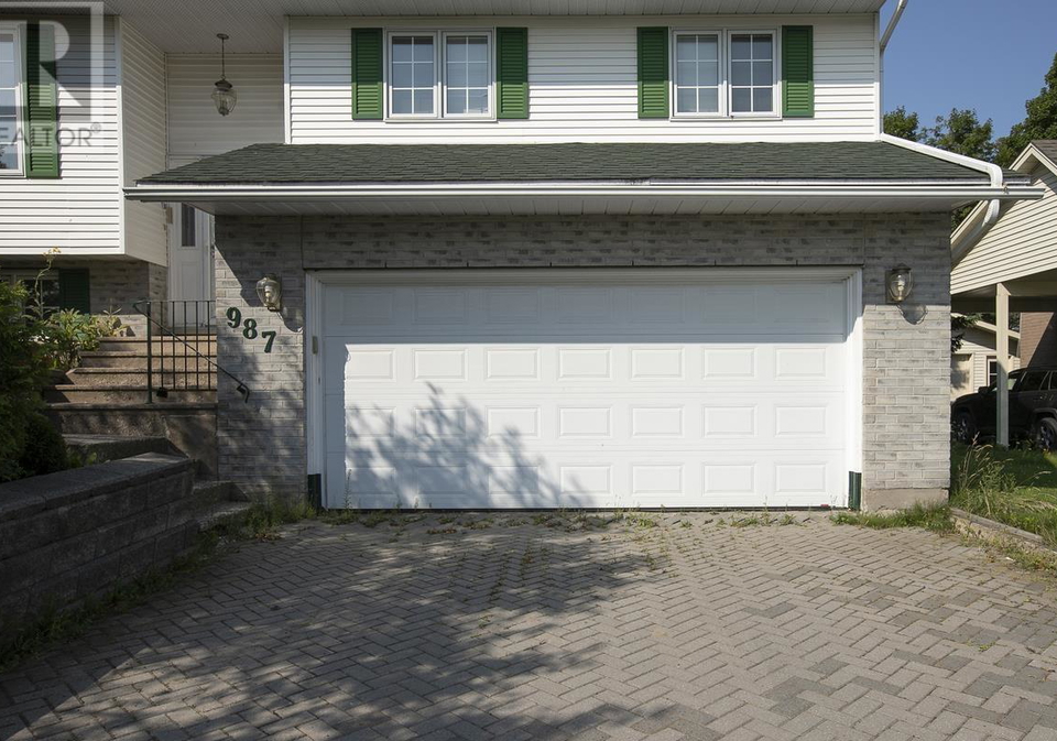 987-lake-street-sault-ste-marie-ontario-sm262232