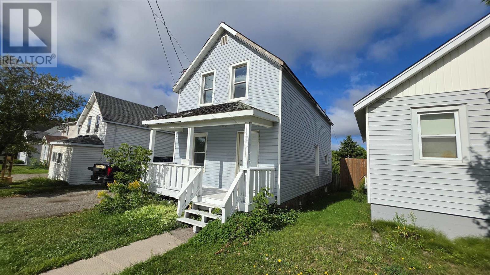 539-john-street-sault-ste-marie-ontario-sm262233