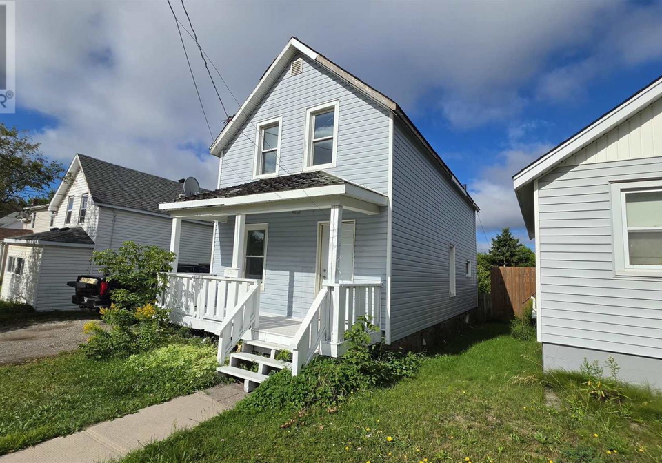 539-john-street-sault-ste-marie-ontario-sm262233