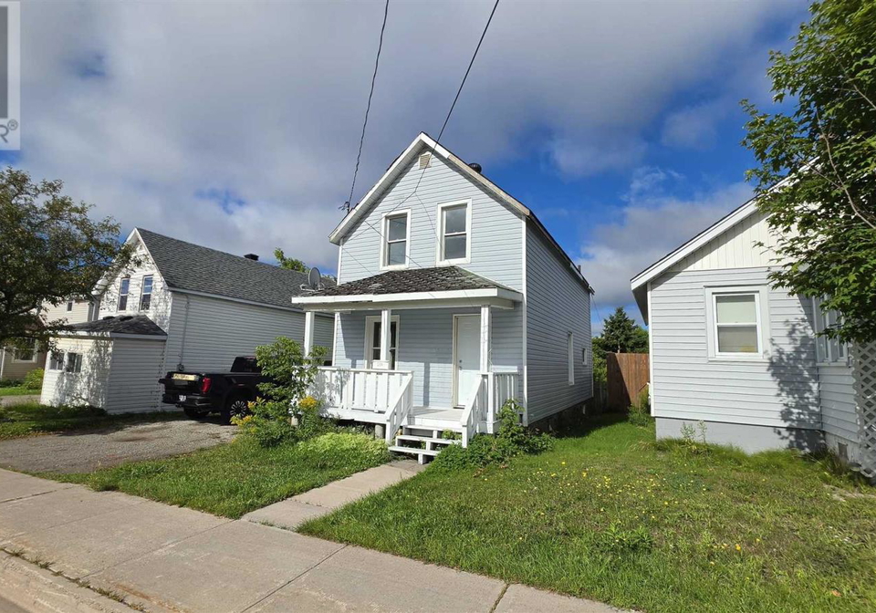 539-john-street-sault-ste-marie-ontario-sm262233