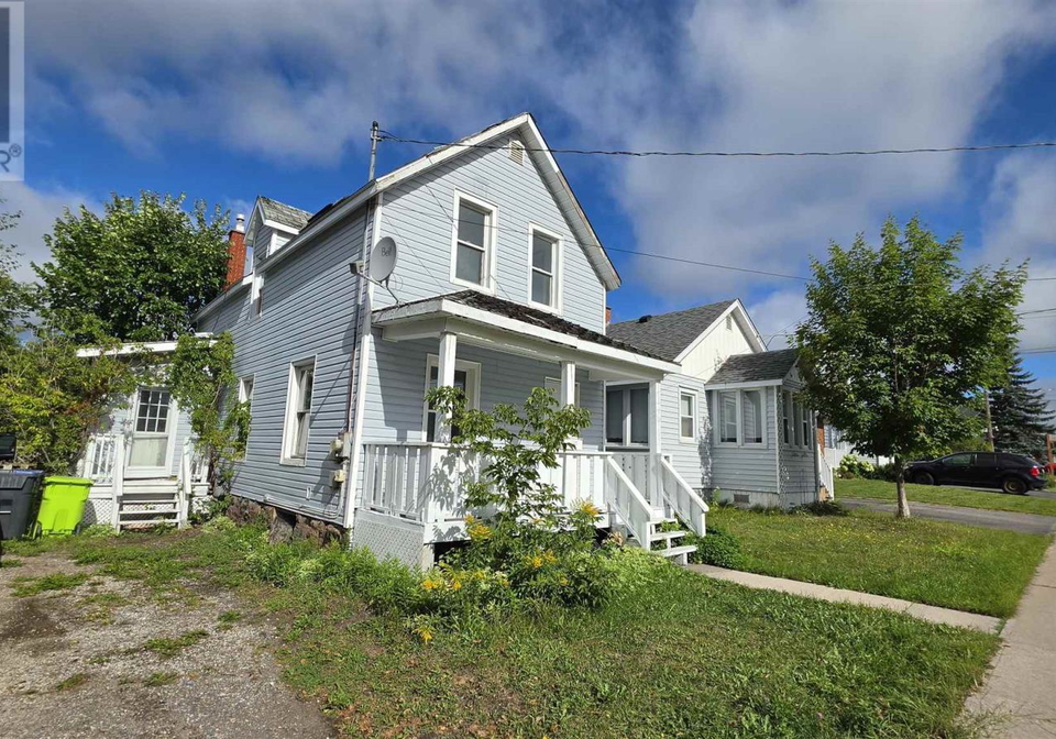 539-john-street-sault-ste-marie-ontario-sm262233
