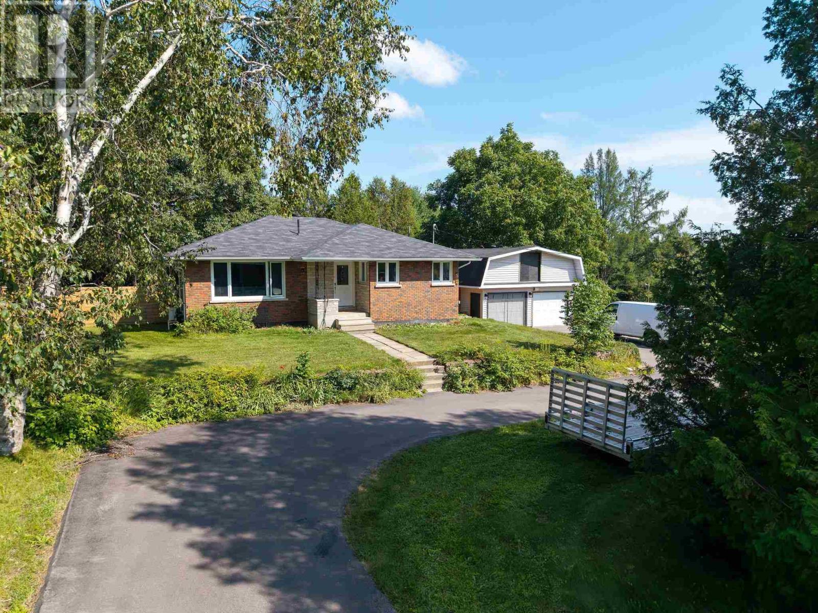 202-old-goulais-bay-road-includes-196-old-goulais-bay-sault-ste-marie-ontario-sm262234