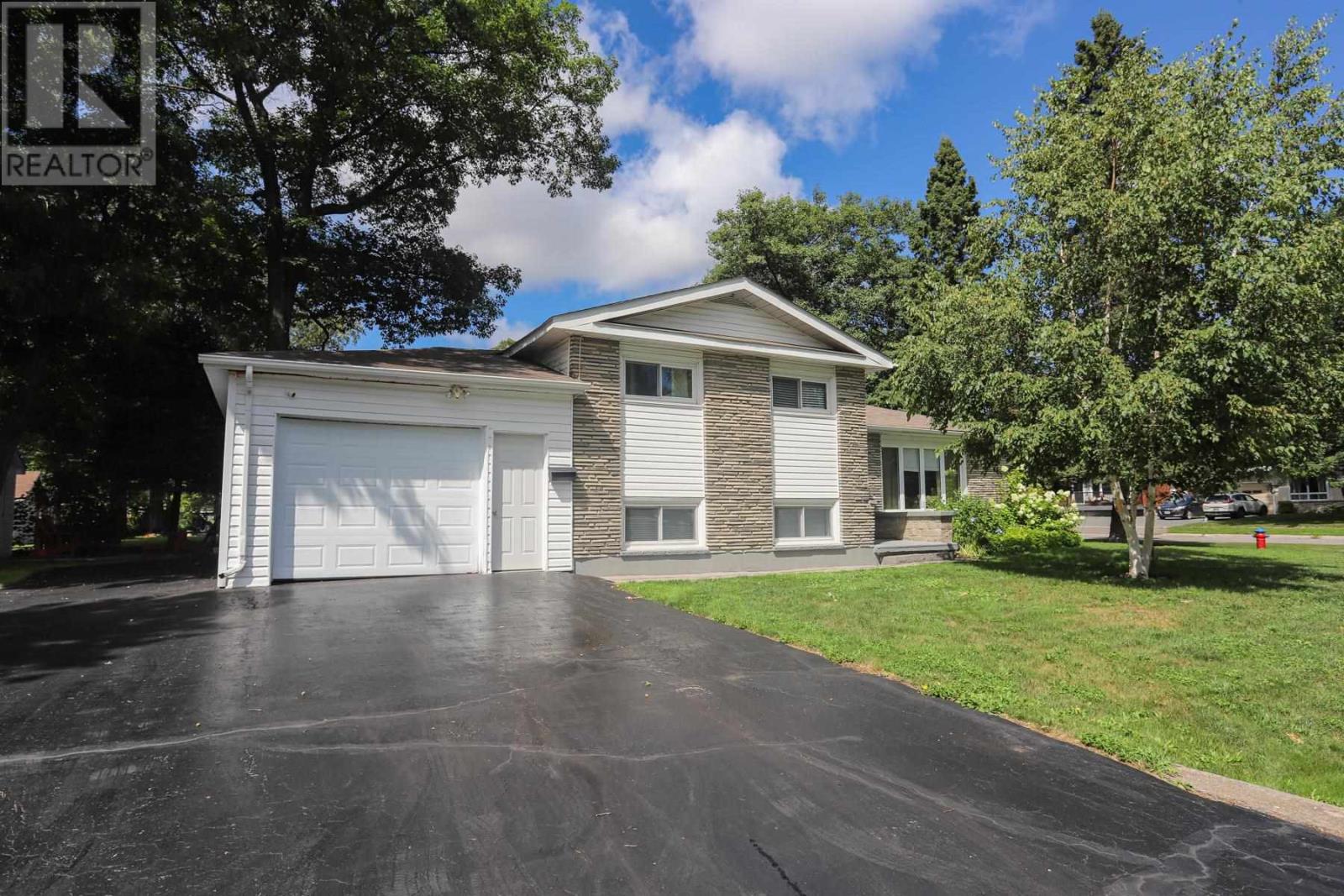 71-dablon-street-sault-ste-marie-ontario-sm262236