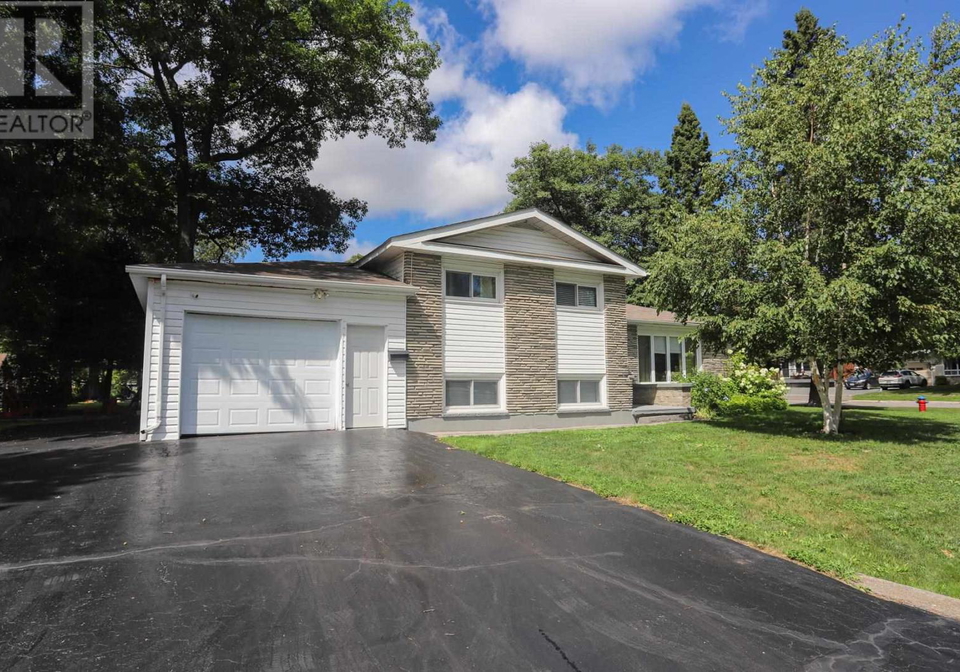 71-dablon-street-sault-ste-marie-ontario-sm262236