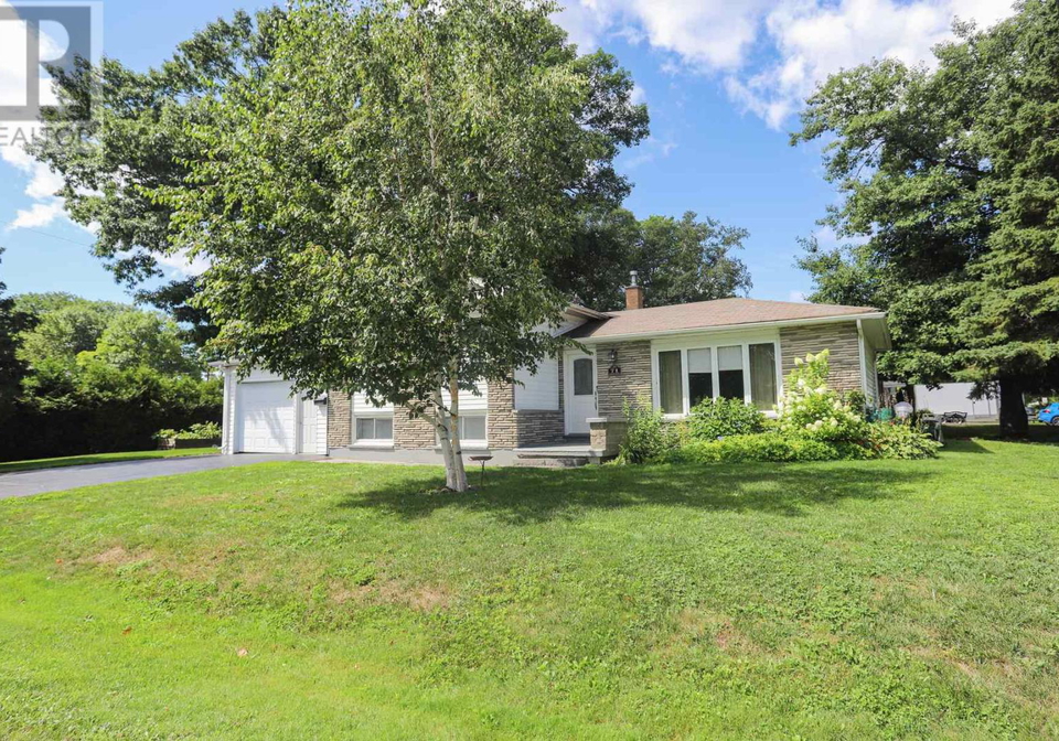 71-dablon-street-sault-ste-marie-ontario-sm262236