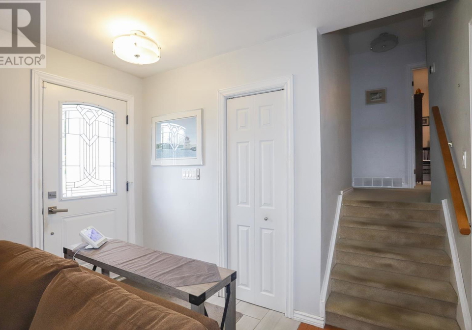 71-dablon-street-sault-ste-marie-ontario-sm262236