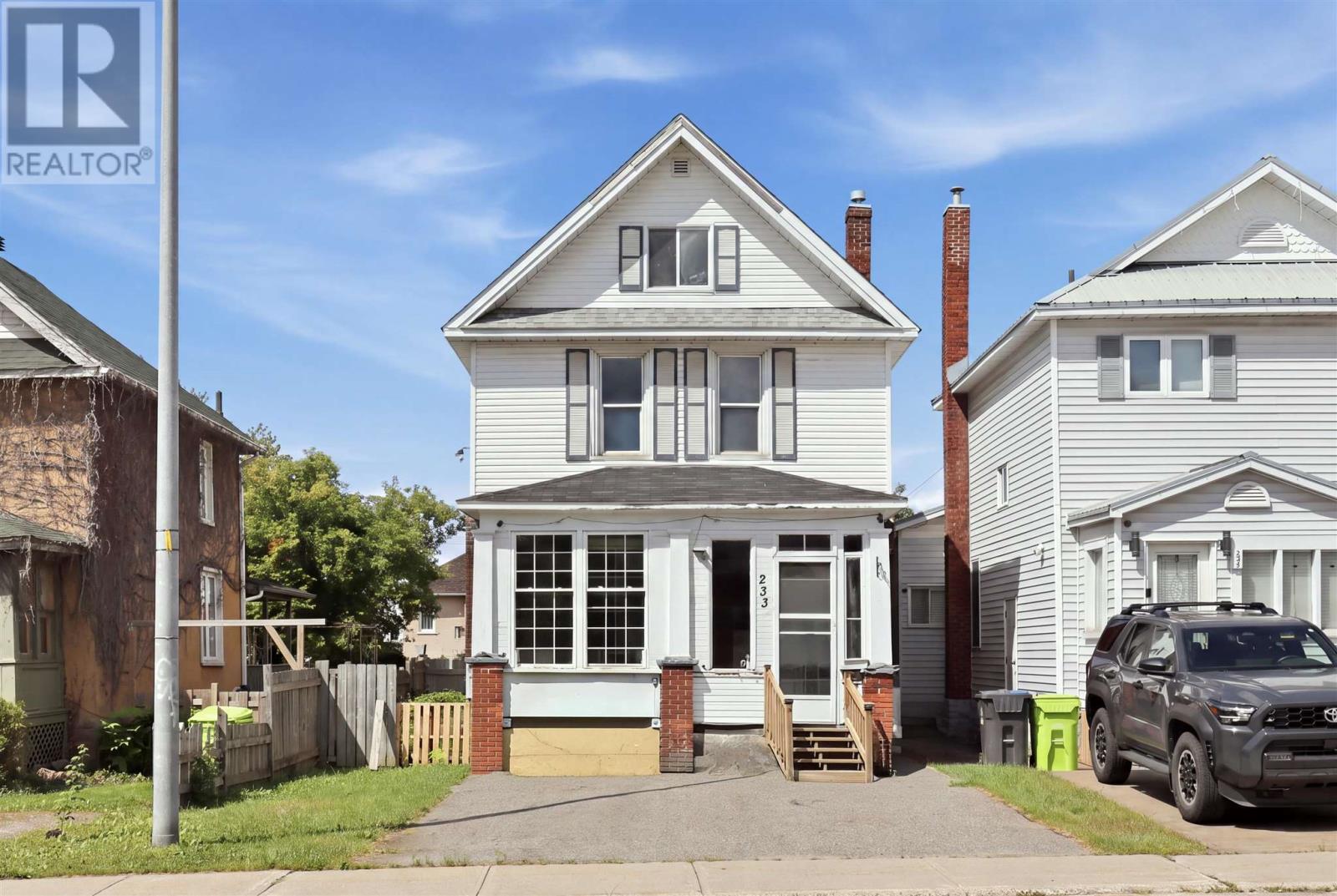 233-gloucester-street-sault-ste-marie-ontario-sm262237