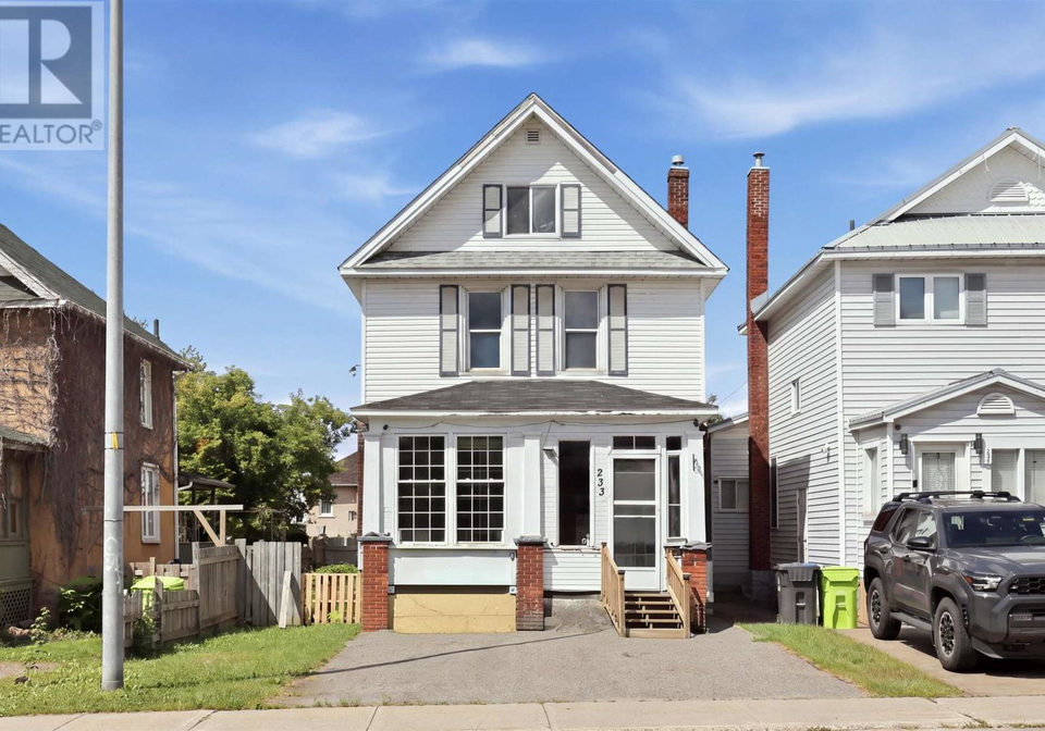233-gloucester-street-sault-ste-marie-ontario-sm262237