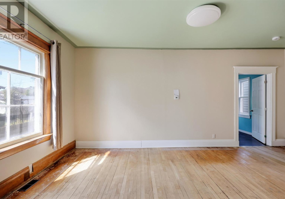 233-gloucester-street-sault-ste-marie-ontario-sm262237