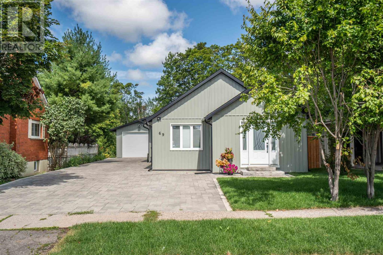 69-grandview-avenue-sault-ste-marie-ontario-sm262238