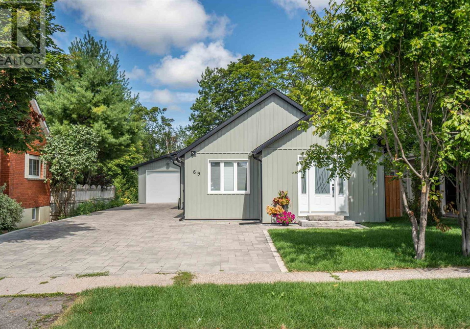 69-grandview-avenue-sault-ste-marie-ontario-sm262238
