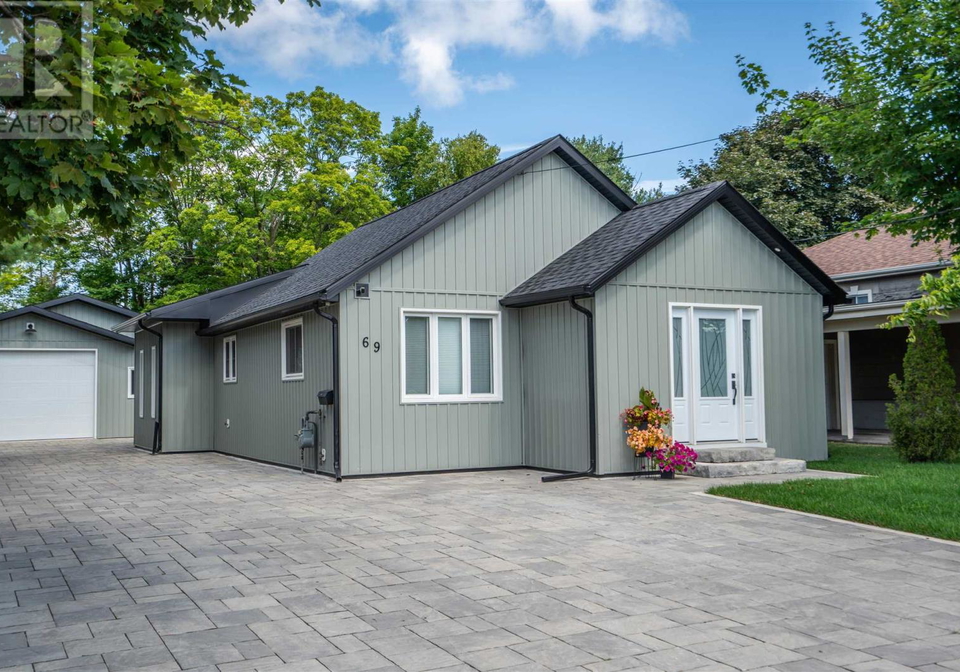69-grandview-avenue-sault-ste-marie-ontario-sm262238