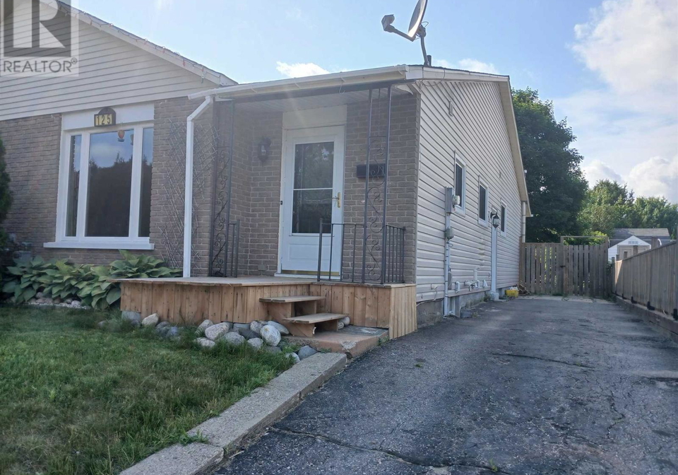 125-laurier-road-elliot-lake-ontario-sm262239