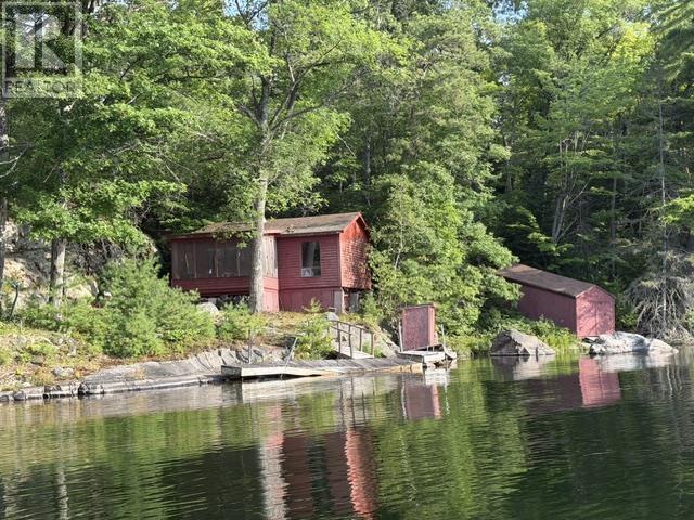 lt-41-place-m-90-butterfield-narrows-timmermanstwp-blind-river-ontario-sm262240