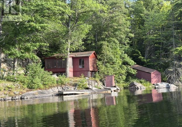 lt-41-place-m-90-butterfield-narrows-timmermanstwp-blind-river-ontario-sm262240