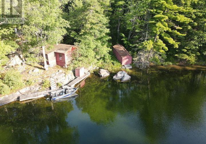 lt-41-place-m-90-butterfield-narrows-timmermanstwp-blind-river-ontario-sm262240