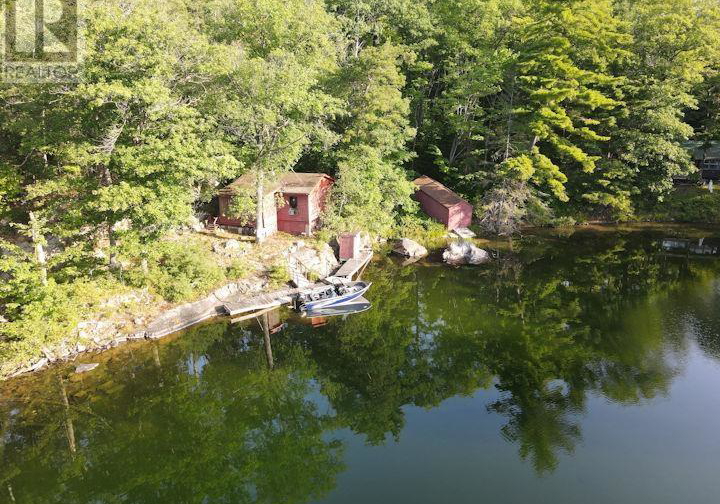 lt-41-place-m-90-butterfield-narrows-timmermanstwp-blind-river-ontario-sm262240