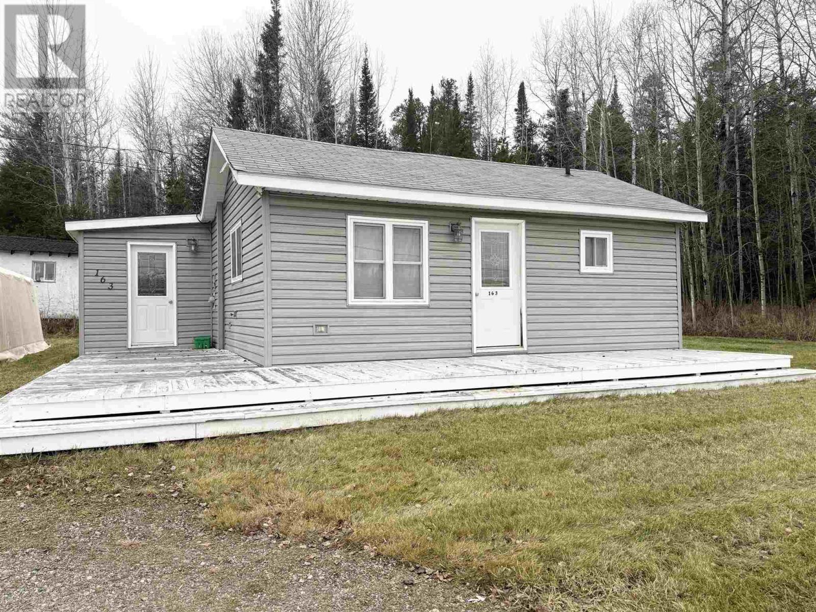 163-highway-129-chapleau-ontario-sm262241
