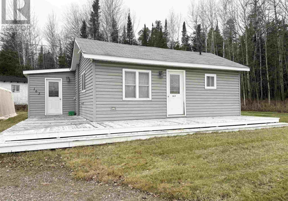 163-highway-129-chapleau-ontario-sm262241