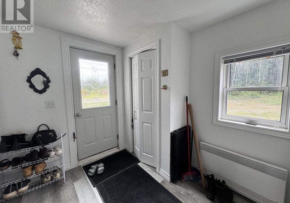 163-highway-129-chapleau-ontario-sm262241