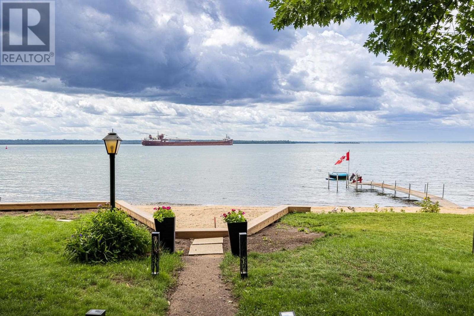 267-pointe-louise-drive-sault-ste-marie-ontario-sm262242
