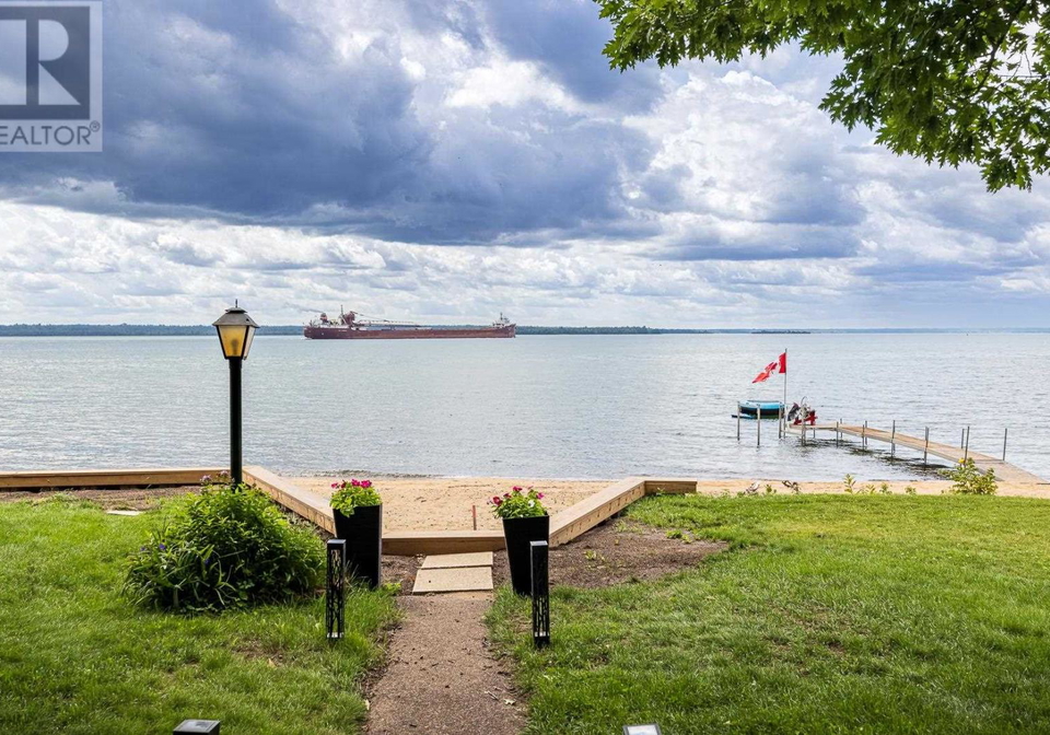 267-pointe-louise-drive-sault-ste-marie-ontario-sm262242