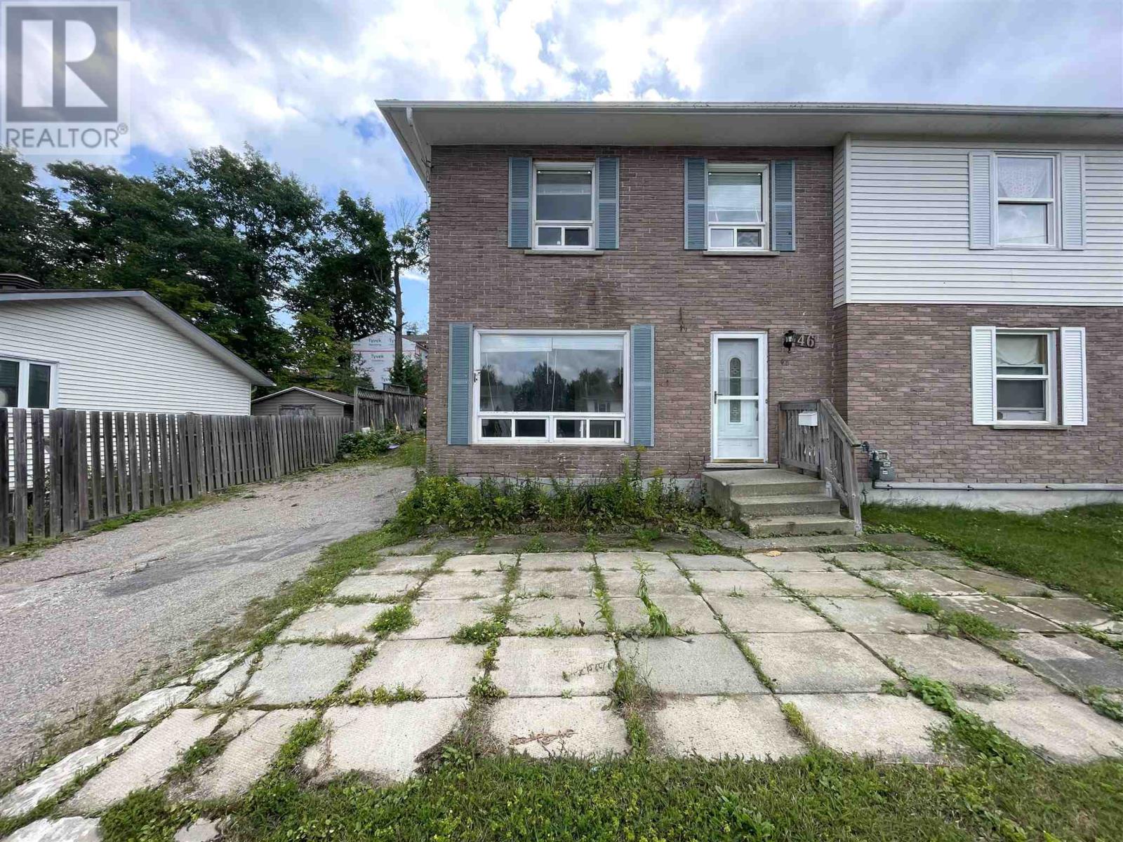 46-beckett-boulevard-elliot-lake-ontario-sm262243
