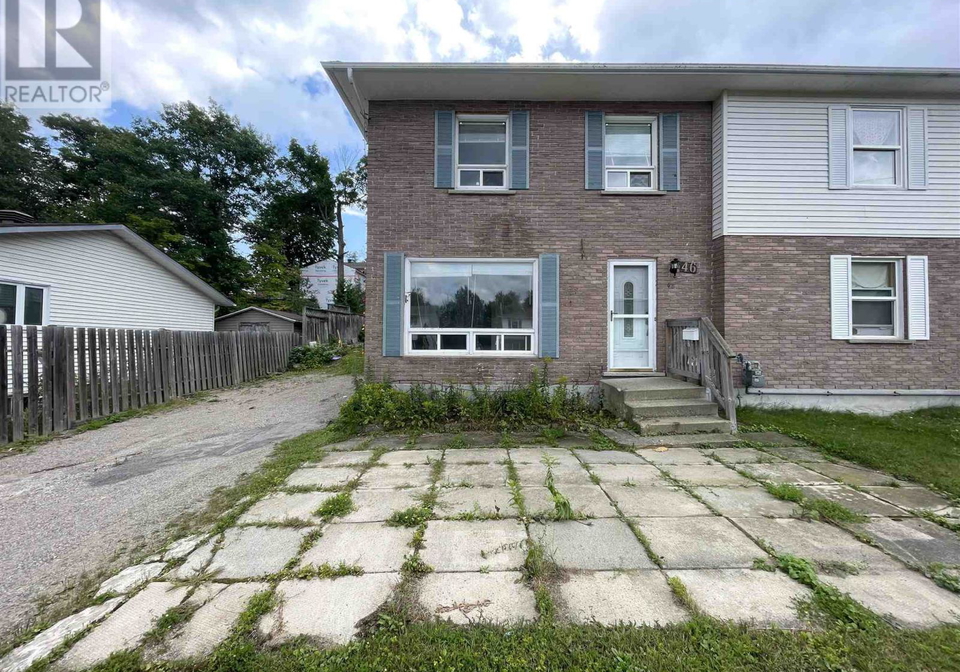 46-beckett-boulevard-elliot-lake-ontario-sm262243