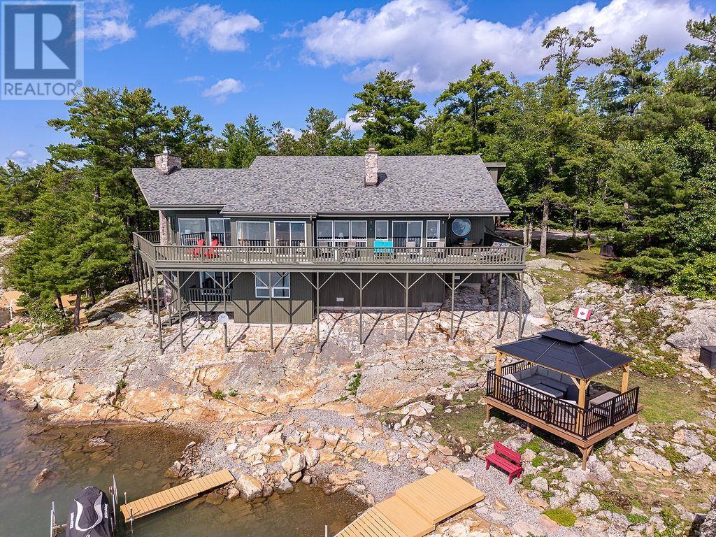 625-finns-bay-road-echo-bay-ontario-sm262244