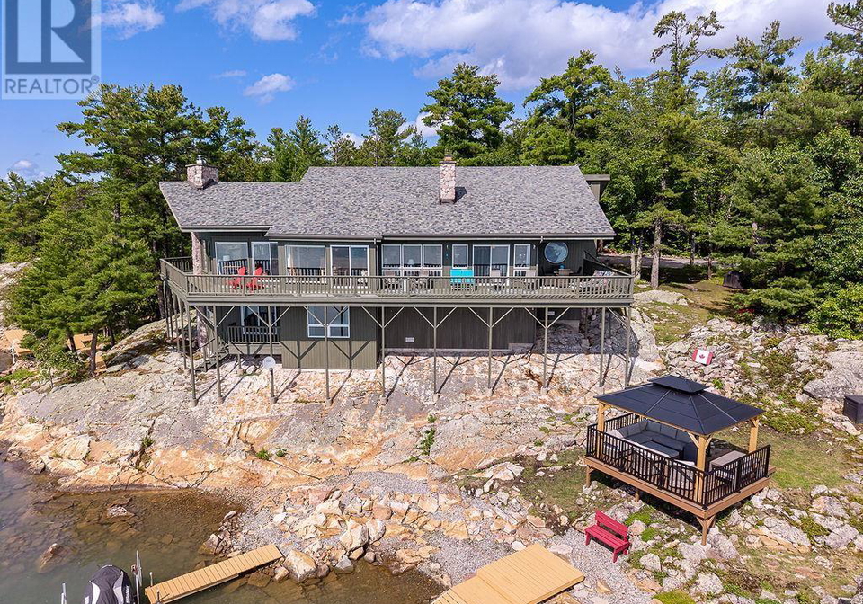 625-finns-bay-road-echo-bay-ontario-sm262244