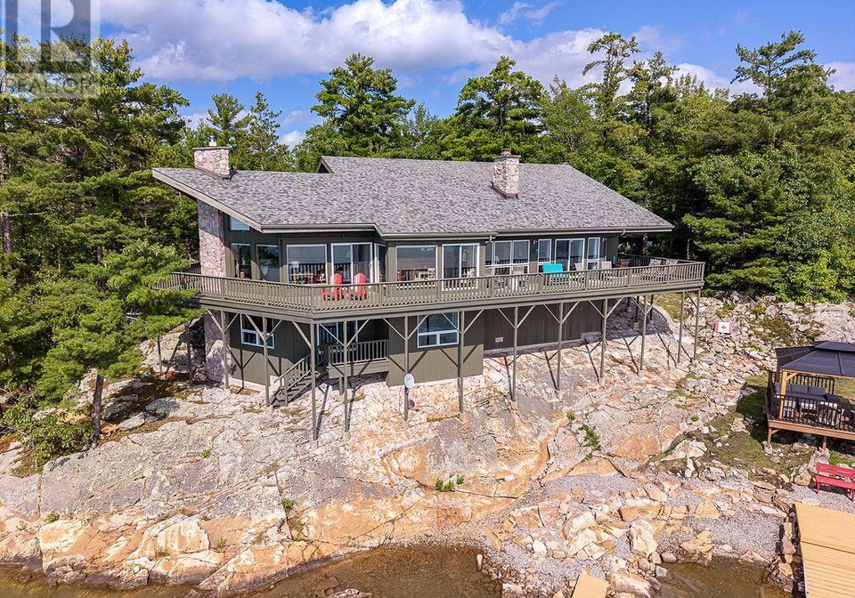 625-finns-bay-road-echo-bay-ontario-sm262244