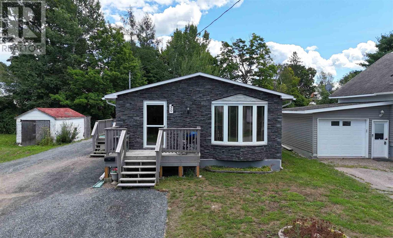 50-lakeview-road-elliot-lake-ontario-sm262245