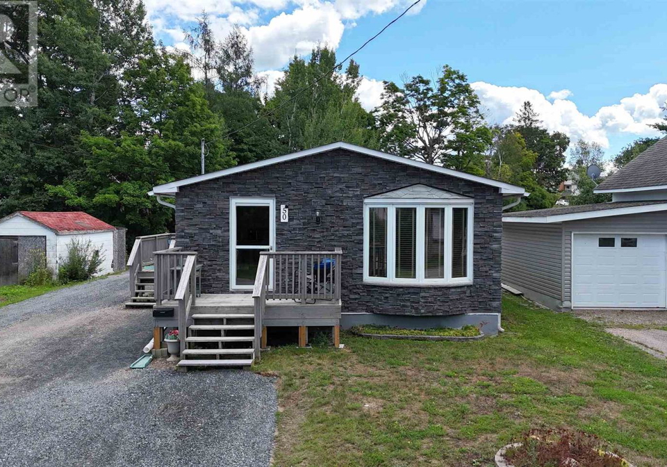 50-lakeview-road-elliot-lake-ontario-sm262245