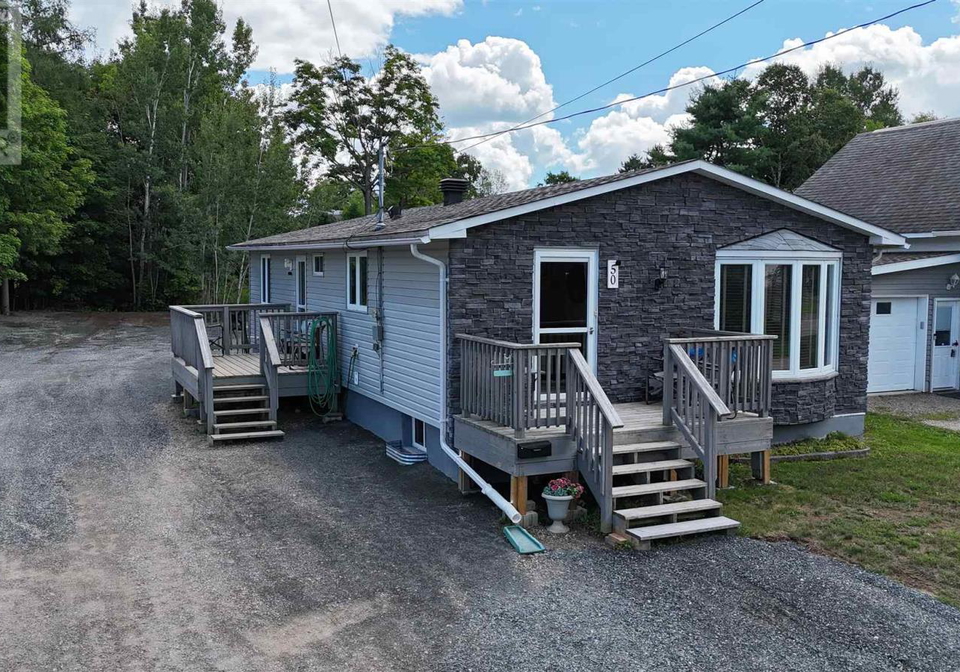 50-lakeview-road-elliot-lake-ontario-sm262245
