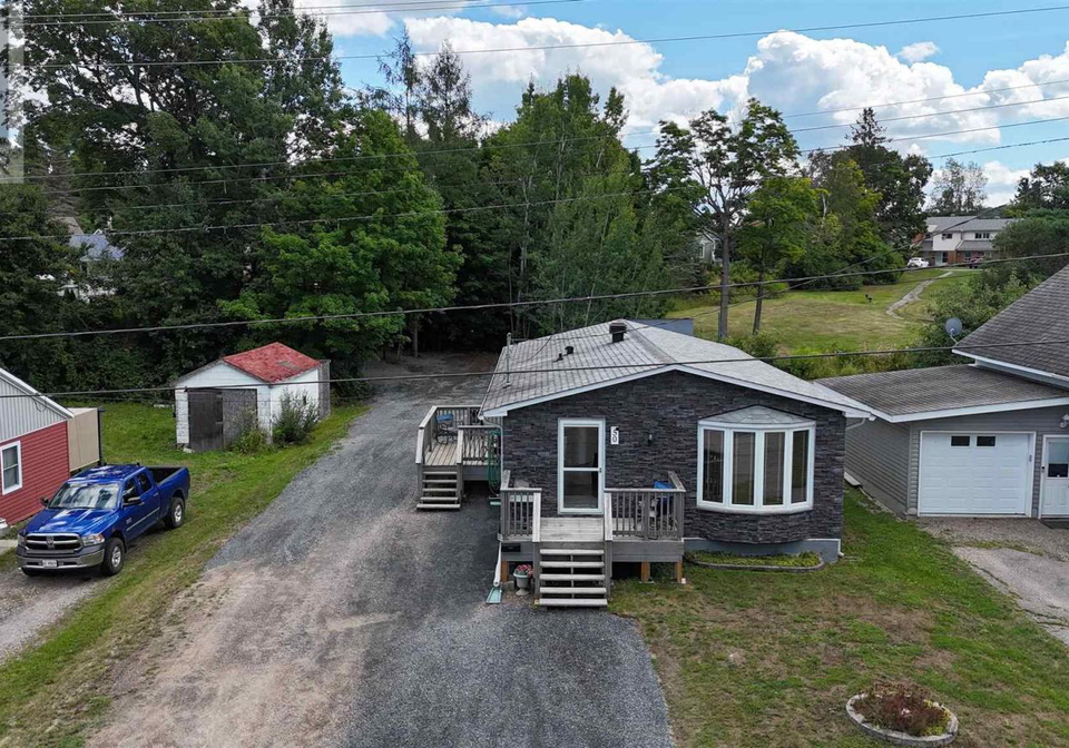 50-lakeview-road-elliot-lake-ontario-sm262245
