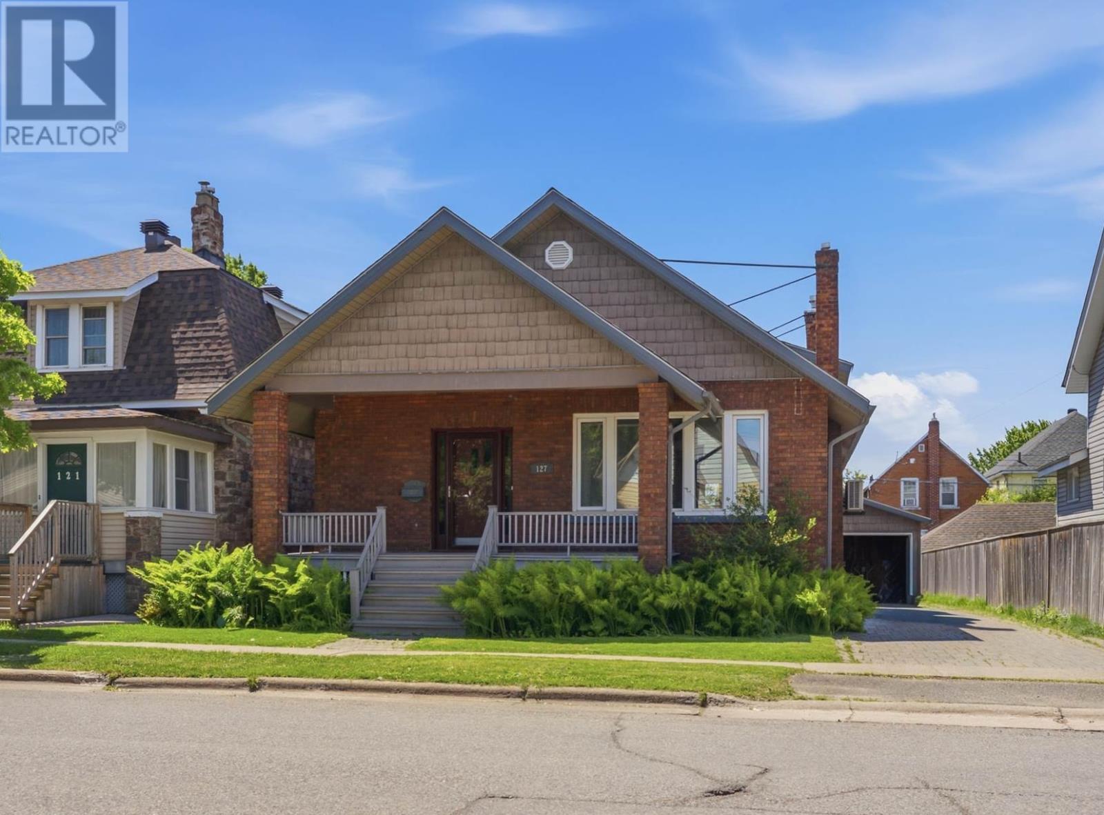 127-albert-street-w-sault-ste-marie-ontario-sm262246
