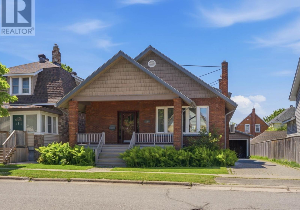 127-albert-street-w-sault-ste-marie-ontario-sm262246