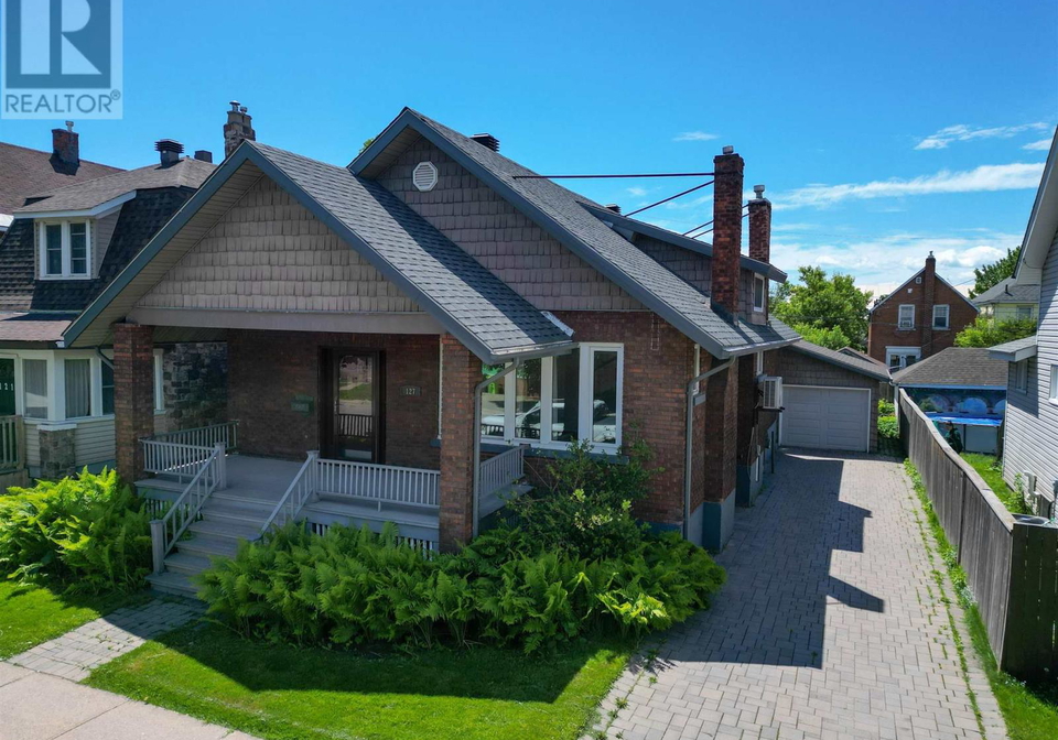 127-albert-street-w-sault-ste-marie-ontario-sm262246