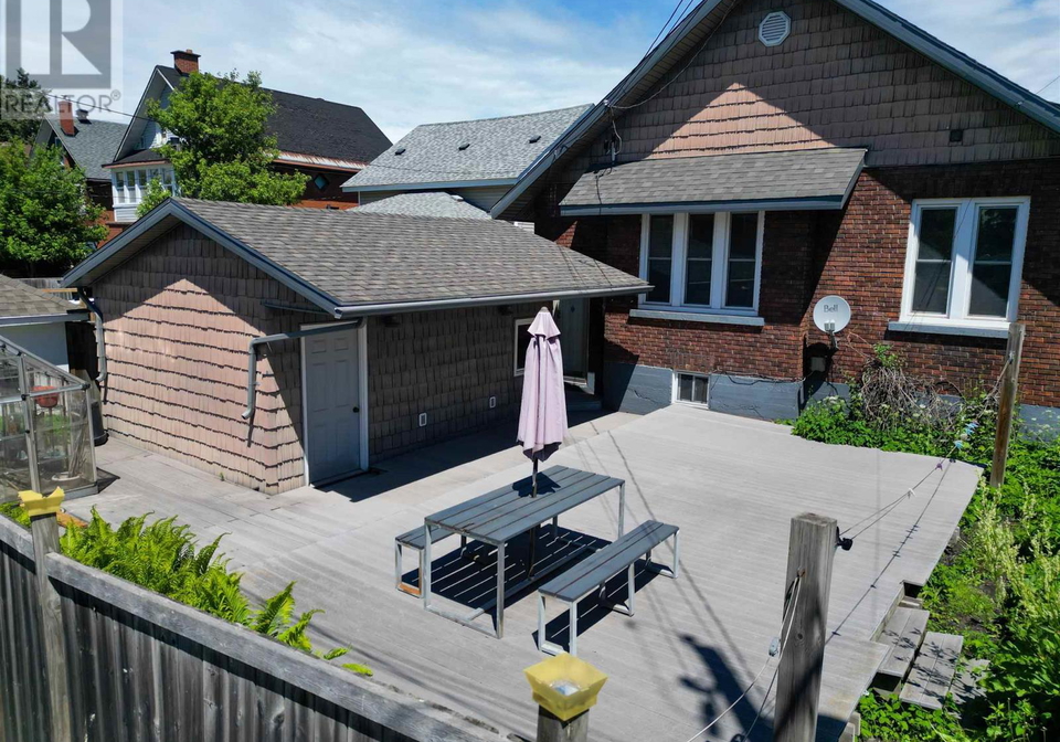 127-albert-street-w-sault-ste-marie-ontario-sm262246