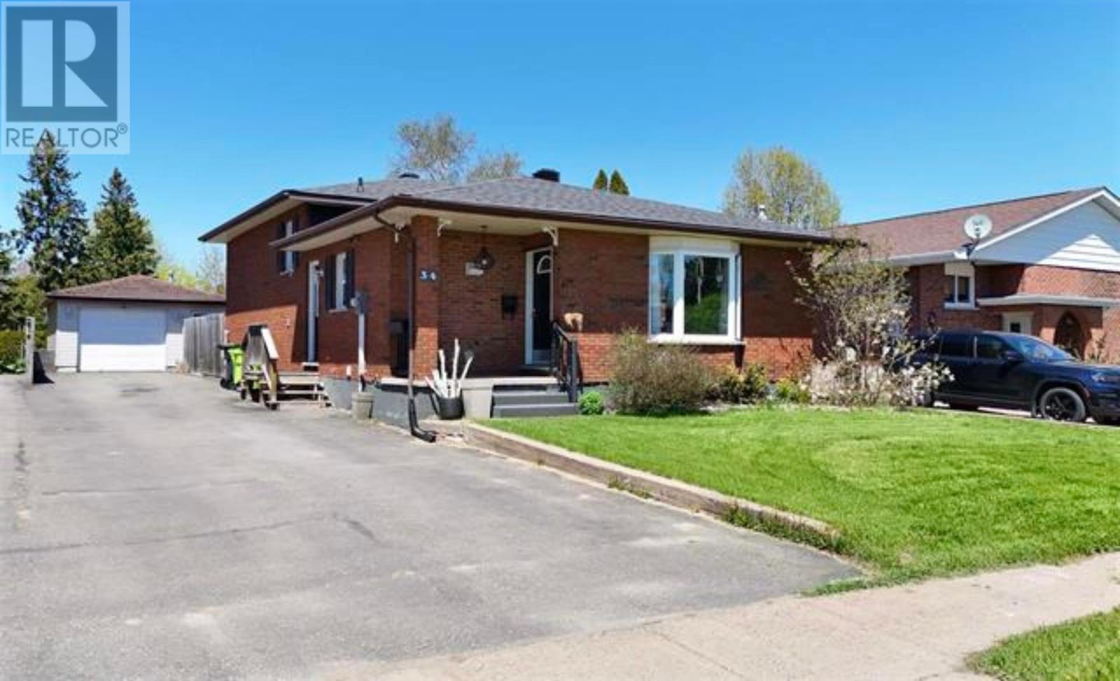 34-robin-street-sault-ste-marie-ontario-sm262248