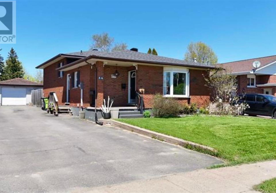 34-robin-street-sault-ste-marie-ontario-sm262248