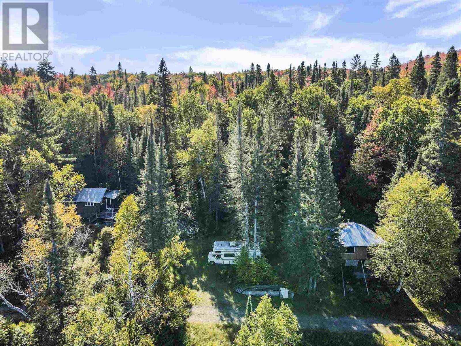 ranger-lake-road-searchmont-ontario-sm262249