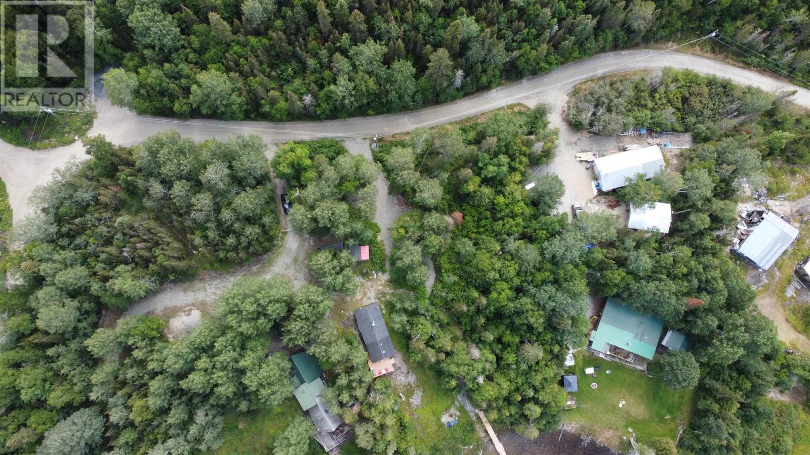 27-kabenung-lk-wawa-ontario-sm262250