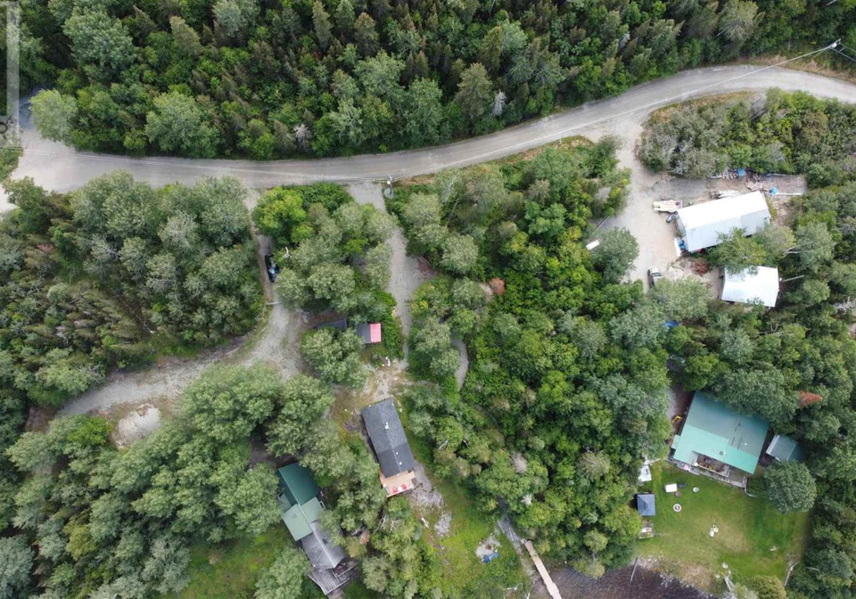 27-kabenung-lk-wawa-ontario-sm262250