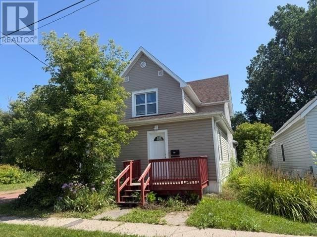 26-alberta-avenue-sault-ste-marie-ontario-sm262251