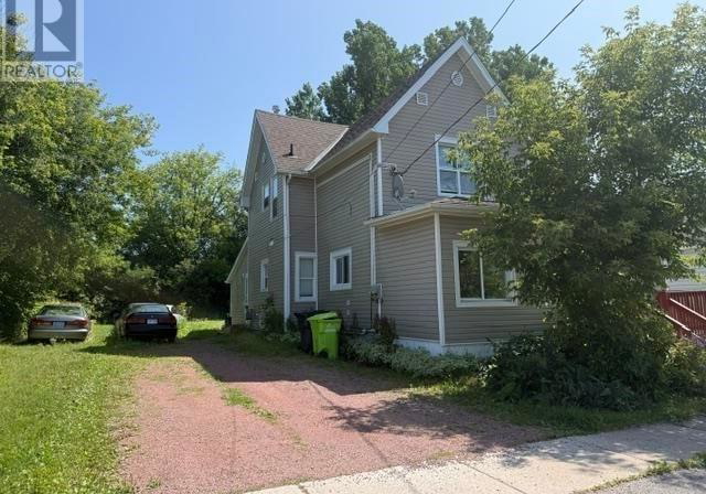 26-alberta-avenue-sault-ste-marie-ontario-sm262251