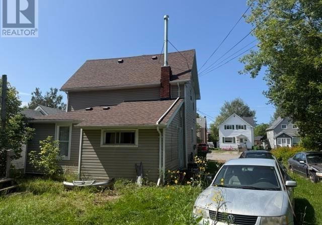 26-alberta-avenue-sault-ste-marie-ontario-sm262251