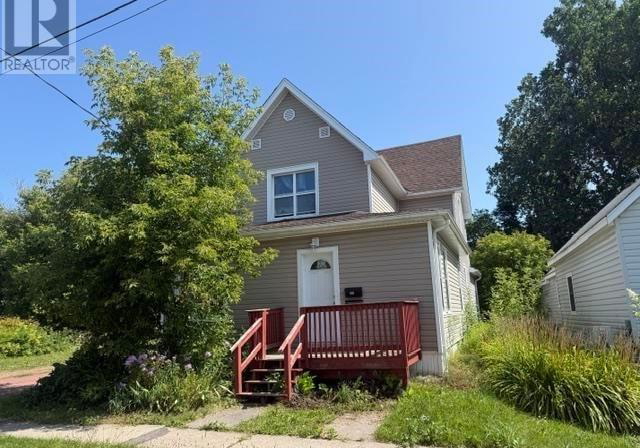 26-alberta-avenue-sault-ste-marie-ontario-sm262251